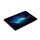 Cavion TABLET CAVION BASE 10 3G Czarny - 1401839 - zdjęcie 3